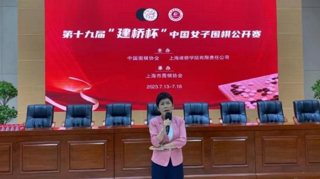 在线视频一区二区三区三区不卡